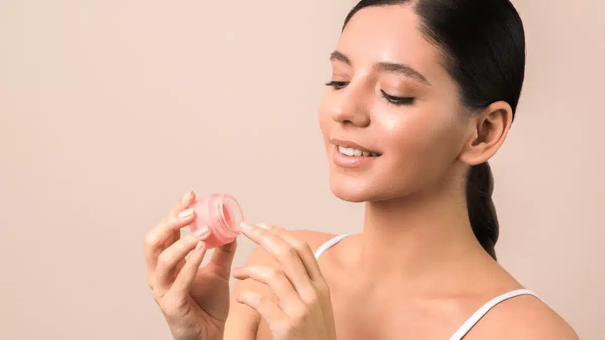 Lip Balm Manufacturer