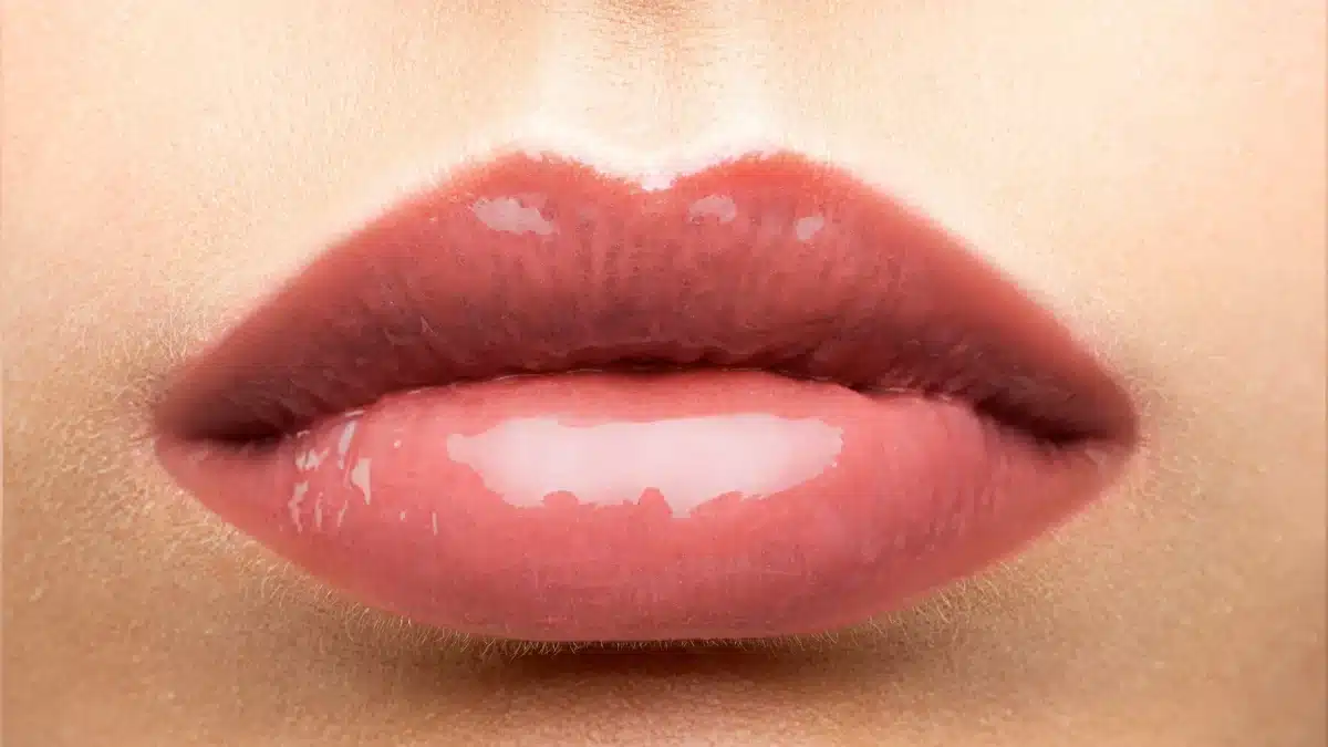 Lip Gloss Manufacturer