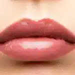 Lip Gloss Manufacturer