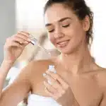 Azelaic Acid Serum Manufacturer