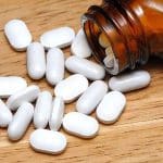 रैबेप्राज़ोल सोडियम और डोमपेरिडोन टैबलेट के उपयोग Rabeprazole sodium and domperidone tablet uses in Hindi