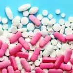 भारत में टैबलेट निर्माता भारत में टैबलेट निर्माता